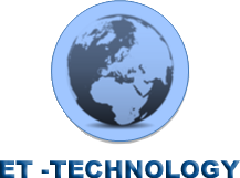ET Technology